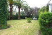 /db/huizen/1298135568garden_01_108526.jpg.thumb.jpg