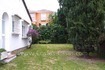 /db/huizen/1298135568garden_02_108526.jpg.thumb.jpg