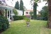 /db/huizen/1298135568garden_03_108526.jpg.thumb.jpg