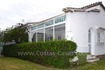 /db/huizen/1298135568house_01_108526.jpg.thumb.jpg