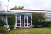 /db/huizen/1298135568house_02_108526.jpg.thumb.jpg