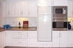 /db/huizen/1298135568kitchen_01_108526.jpg.thumb.jpg