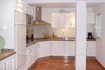 /db/huizen/1298135568kitchen_02_108526.jpg.thumb.jpg