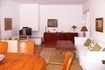/db/huizen/1298135568living_01_108526.jpg.thumb.jpg