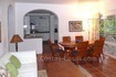 /db/huizen/1298135568living_02_108526.jpg.thumb.jpg