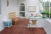 /db/huizen/1298135568terrasse_01_108526.jpg.thumb.jpg