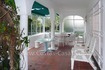 /db/huizen/1298135568terrasse_02_108526.jpg.thumb.jpg