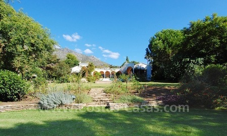 /db/huizen/1298296993garden_house_04_107695.jpg.thumb.jpg