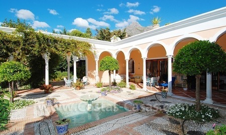 /db/huizen/1298296993patio_05_107695.jpg.thumb.jpg