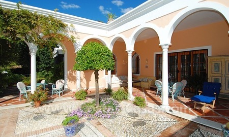 /db/huizen/1298296993patio_08_107695.jpg.thumb.jpg