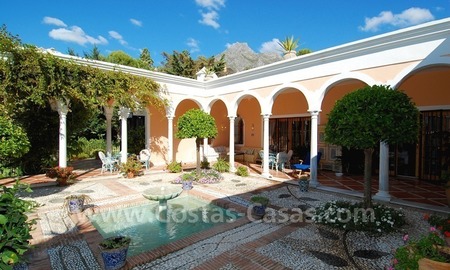 /db/huizen/1298296993patio_10_107695.jpg.thumb.jpg