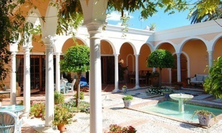 /db/huizen/1298296993patio_vertical_01_107695.jpg.thumb.jpg