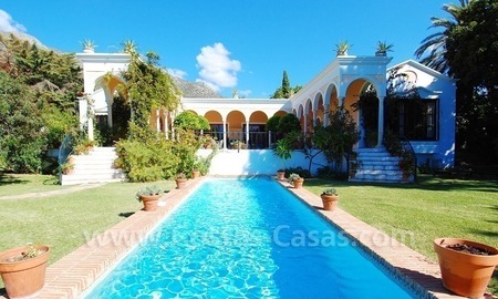 /db/huizen/1298296993pool_and_house_02_107695.jpg.thumb.jpg