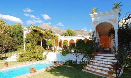 /db/huizen/1298296993pool_and_house_03_107695.jpg.thumb.jpg
