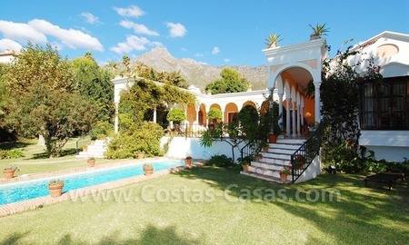 /db/huizen/1298296993pool_and_house_04_107695.jpg.thumb.jpg