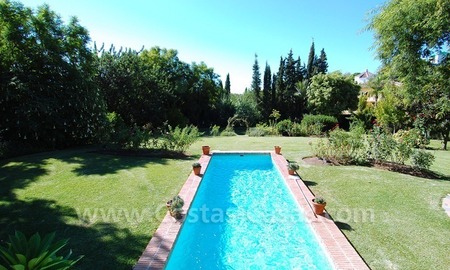 /db/huizen/1298296993pool_garden_01_107695.jpg.thumb.jpg