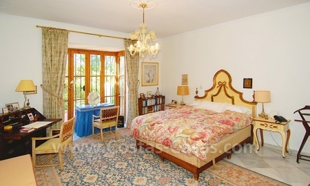 /db/huizen/1298297351bedroom_03_107695.jpg.thumb.jpg
