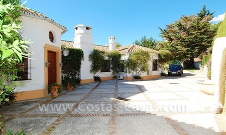 /db/huizen/1298297351driveway_entrance_01_107695.jpg.thumb.jpg