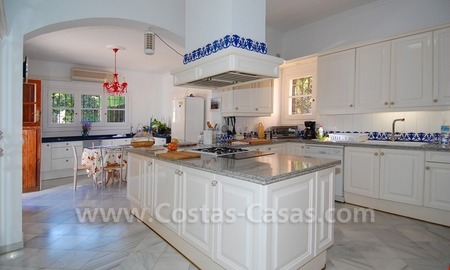 /db/huizen/1298297351kitchen_02_107695.jpg.thumb.jpg