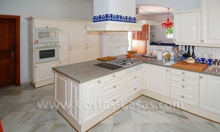 /db/huizen/1298297351kitchen_03_107695.jpg.thumb.jpg