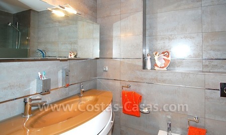 /db/huizen/1298569945bath_01_108628.jpg.thumb.jpg