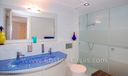 /db/huizen/1298569945bath_02_108628.jpg.thumb.jpg