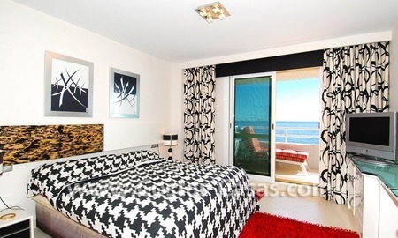 /db/huizen/1298569945bed_02_108628.jpg.thumb.jpg