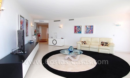 /db/huizen/1298569945living_01_108628.jpg.thumb.jpg