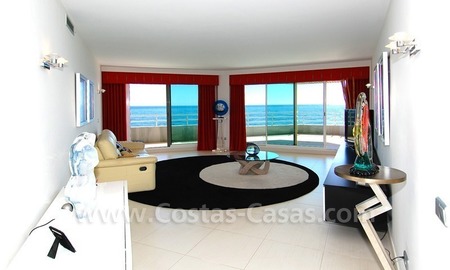/db/huizen/1298569945living_view_02_108628.jpg.thumb.jpg