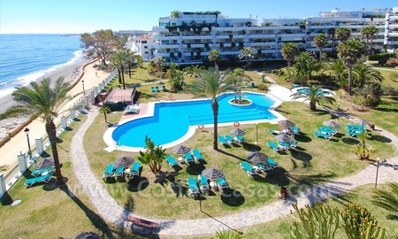 /db/huizen/1298569945pool_complex_01_108628.jpg.thumb.jpg
