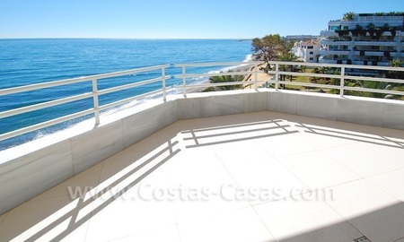 /db/huizen/1298569945terrasse_01_108628.jpg.thumb.jpg