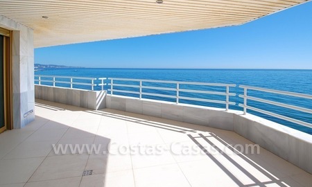 /db/huizen/1298570468terrasse_04_108628.jpg.thumb.jpg