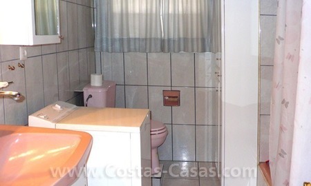 /db/huizen/1299090994bath_01_108554.jpg.thumb.jpg