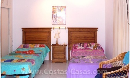 /db/huizen/1299090994bed_01_108554.jpg.thumb.jpg