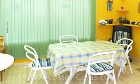 /db/huizen/1299090994dinning_01_108554.jpg.thumb.jpg