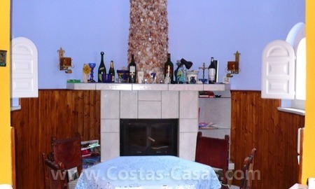/db/huizen/1299090994fireplace_01_108554.jpg.thumb.jpg