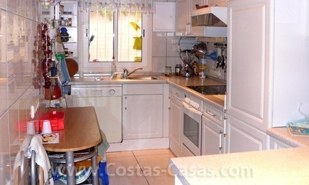 /db/huizen/1299090994kitchen_01_108554.jpg.thumb.jpg