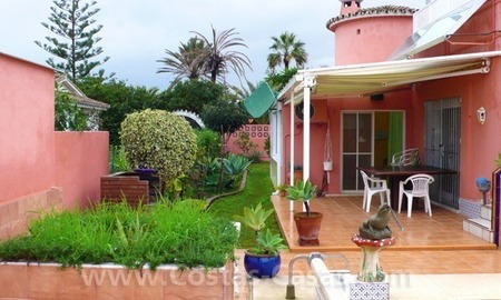 /db/huizen/1299090994terrasse_01_108554.jpg.thumb.jpg