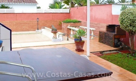 /db/huizen/1299090994terrasse_02_108554.jpg.thumb.jpg