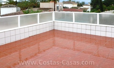 /db/huizen/1299090994terrasse_view_01_108554.jpg.thumb.jpg