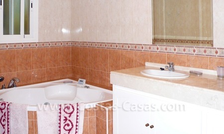 /db/huizen/1299096897bath_01_108621.jpg.thumb.jpg