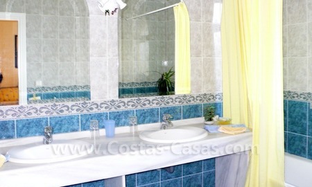 /db/huizen/1299096897bath_02_108621.jpg.thumb.jpg