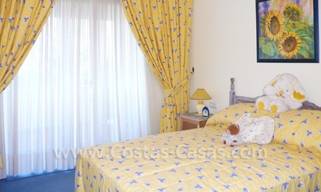 /db/huizen/1299096897bed_02_108621.jpg.thumb.jpg