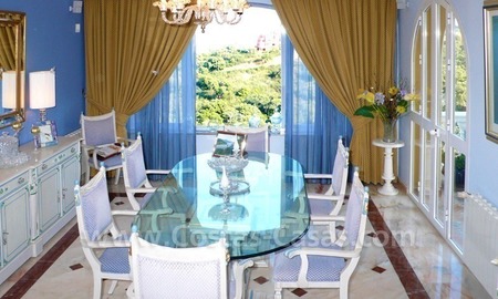 /db/huizen/1299096897dinning_01_108621.jpg.thumb.jpg