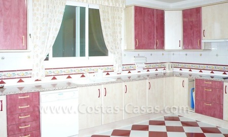 /db/huizen/1299096897kitchen_01_108621.jpg.thumb.jpg