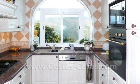 /db/huizen/1299096897kitchen_02_108621.jpg.thumb.jpg