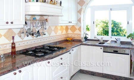 /db/huizen/1299096897kitchen_03_108621.jpg.thumb.jpg