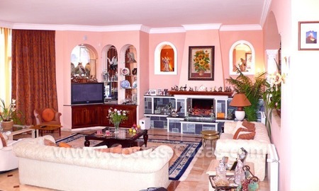 /db/huizen/1299096897living_03_108621.jpg.thumb.jpg