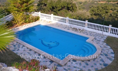 /db/huizen/1299096897pool_02_108621.jpg.thumb.jpg