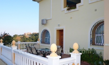 /db/huizen/1299096897terrasse_01_108621.jpg.thumb.jpg